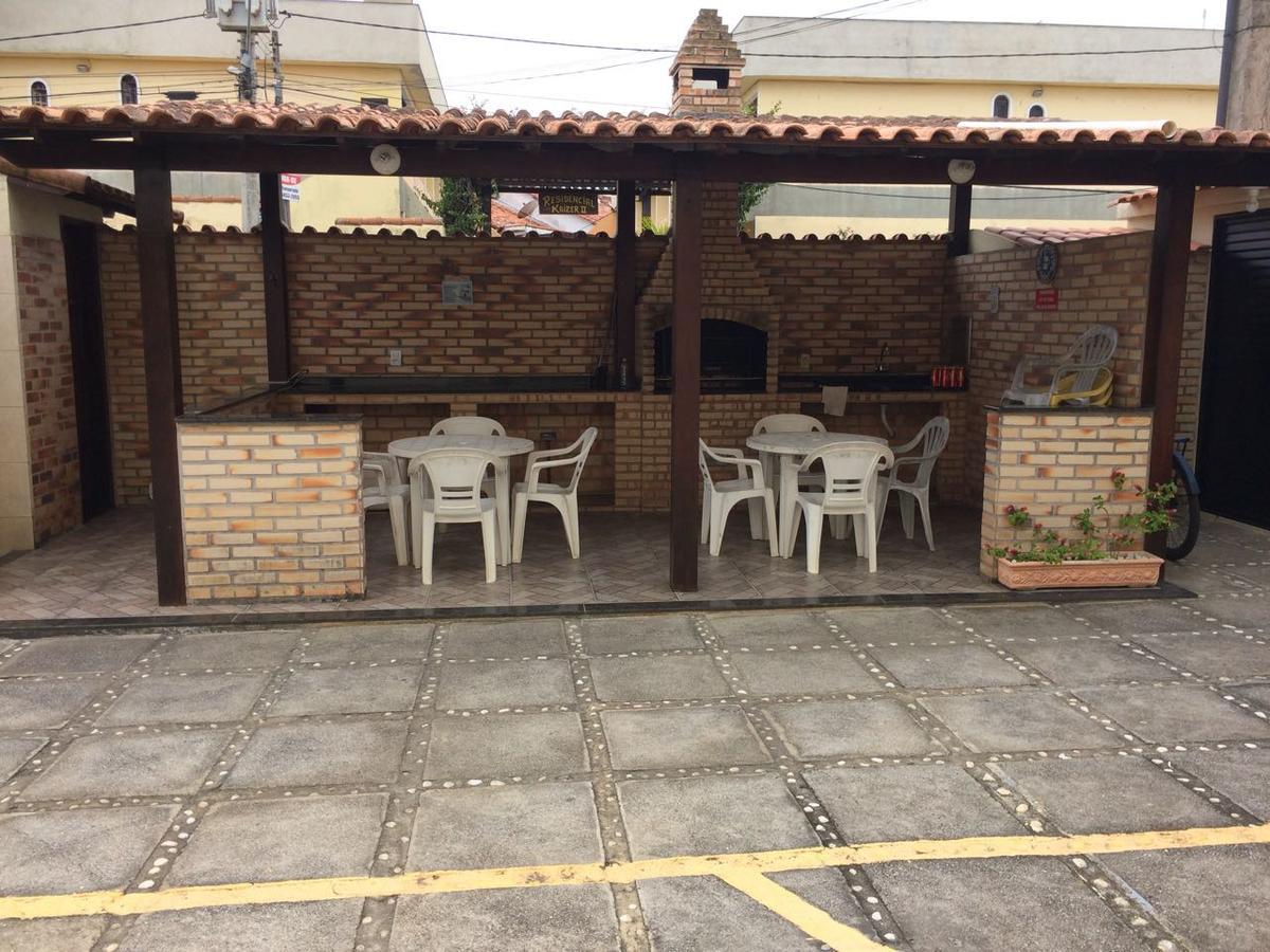 Casa Em Cabofrio Villa กาโบฟรีโอ ภายนอก รูปภาพ