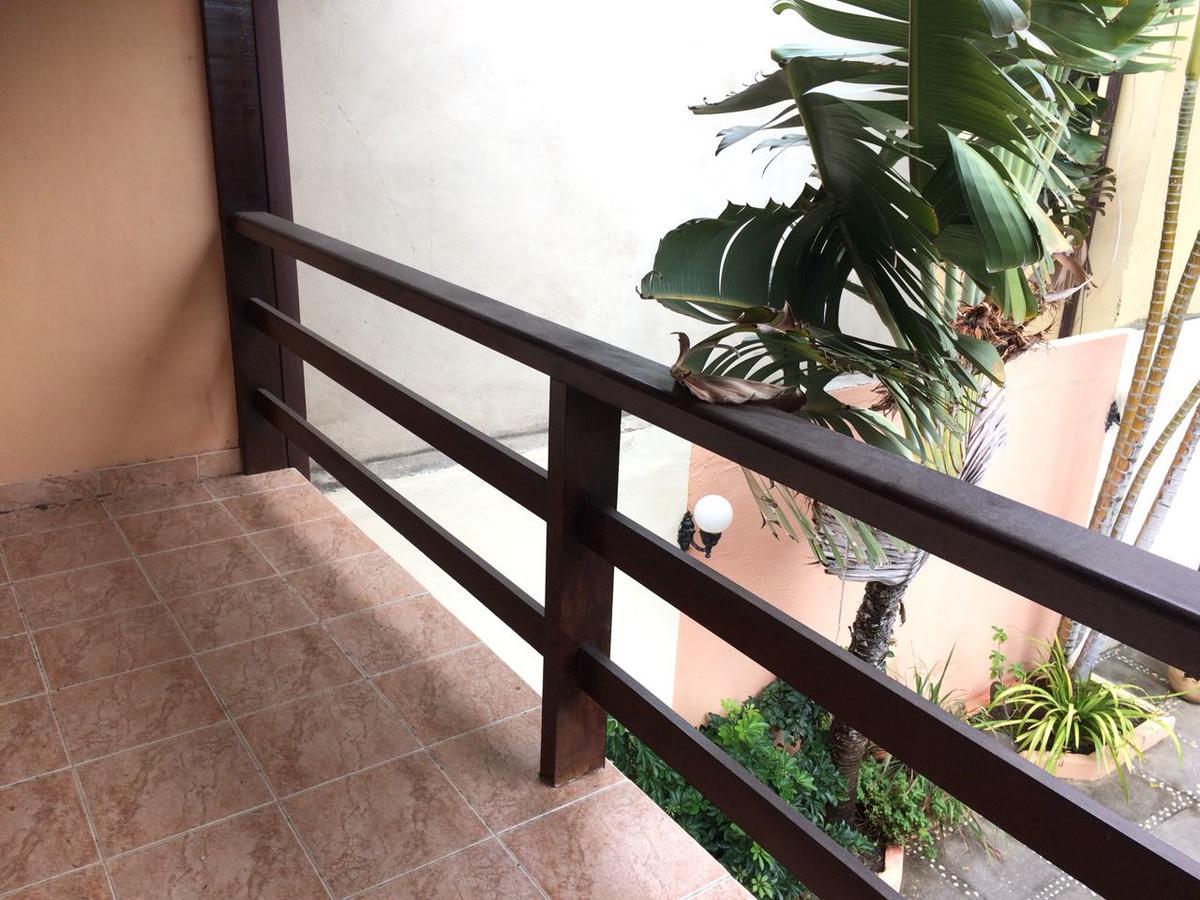 Casa Em Cabofrio Villa กาโบฟรีโอ ภายนอก รูปภาพ