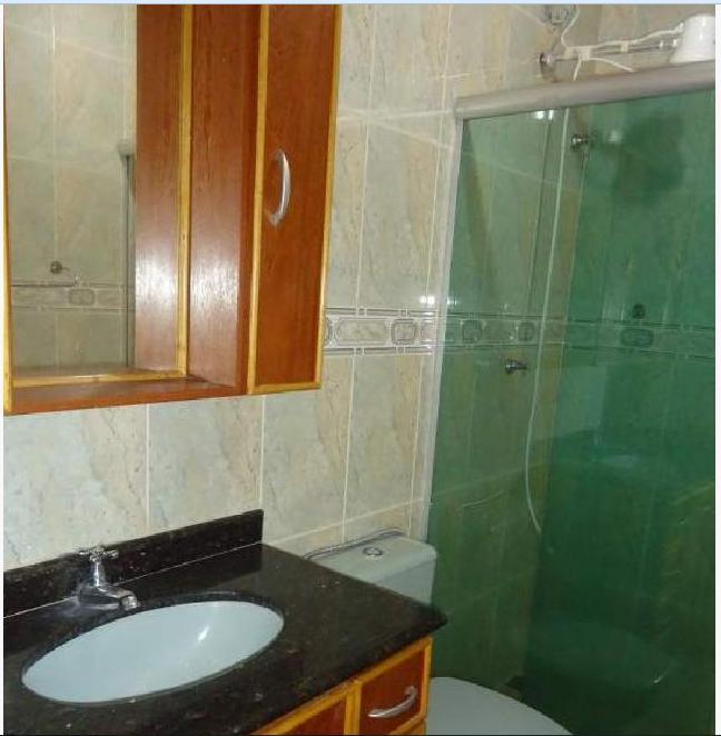 Casa Em Cabofrio Villa กาโบฟรีโอ ภายนอก รูปภาพ